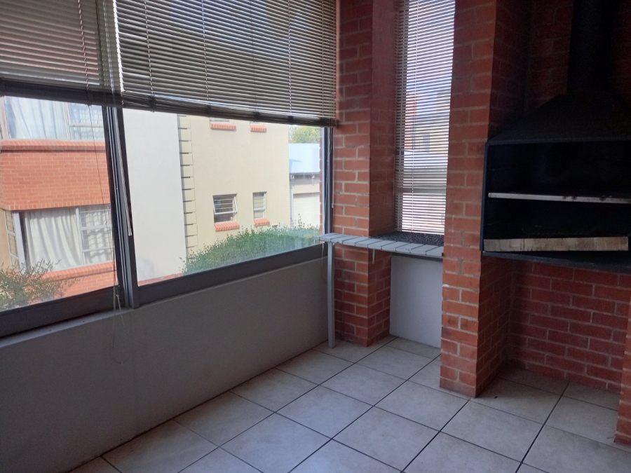 To Let 2 Bedroom Property for Rent in Dassie Rand North West